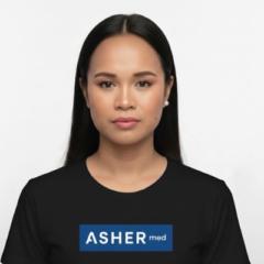 Mary Zimba Bonghanoy