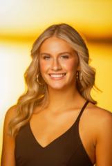 Brooke Adkins
