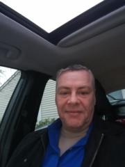 Patrick Mulloney