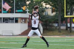 Michael Potts-DeMasi