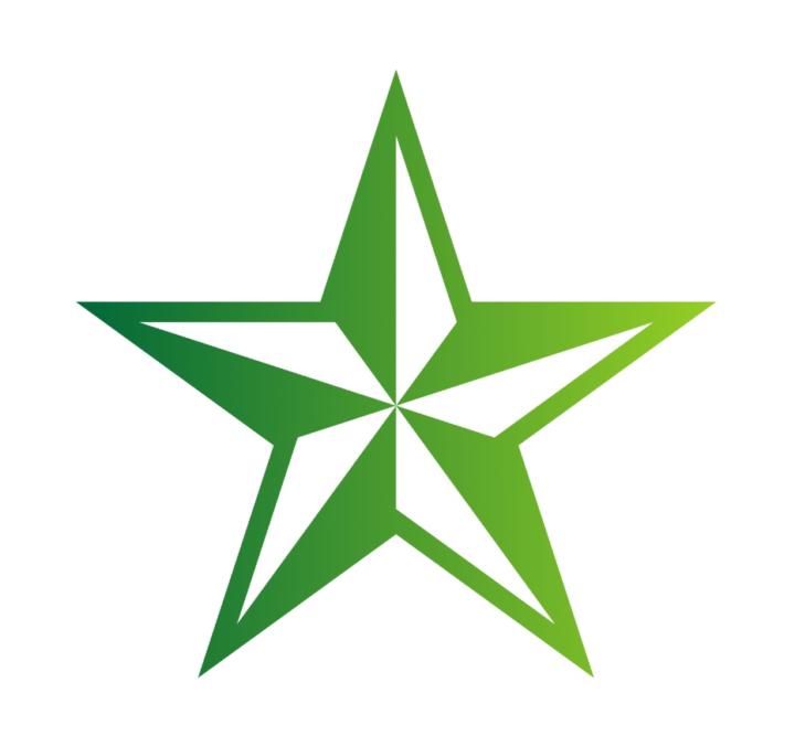 Green Star