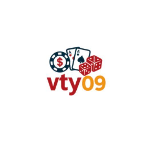 Vty App