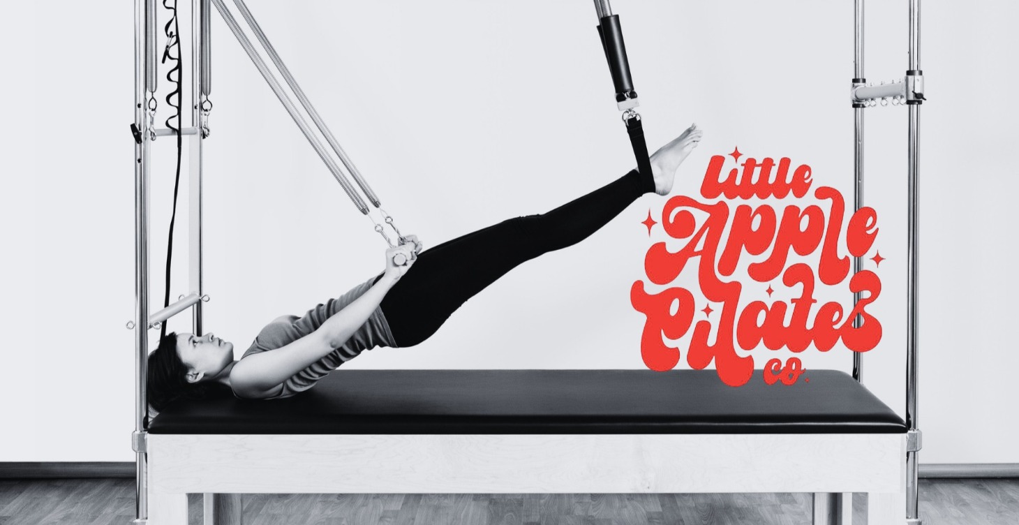 Core Confidence: The Comprehensive