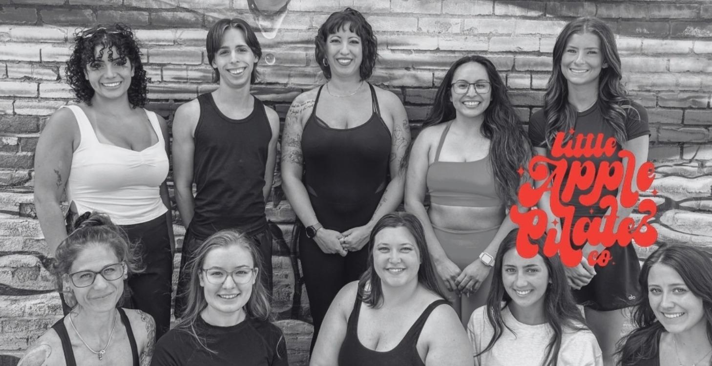 Instructor Handbook for LAPCo MHK