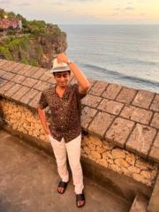 Mohamed Kabeer Abdul Vathuth