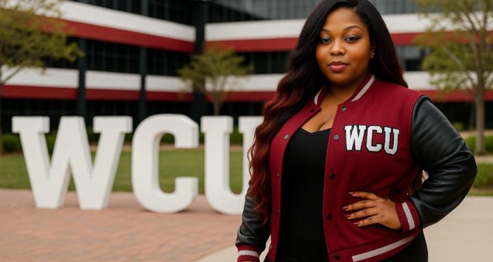 Wealthy Creator University