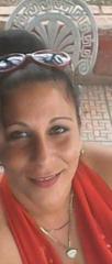Misleidy Crespo