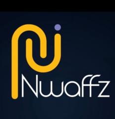 Mohammed ali Radif alamri