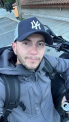 Andrei Alexandru Enache