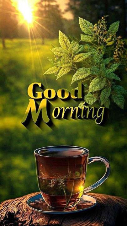 Suresh Kumar