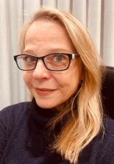 Christina Christensen