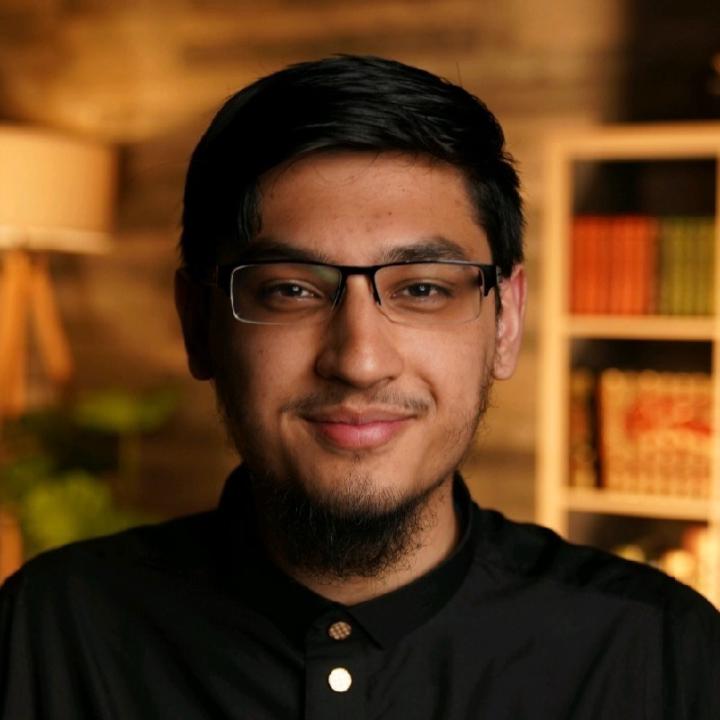 Ishmam Wains