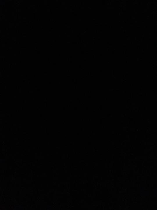 Pedro Antonio Hernández Hernández