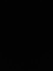 Pedro Antonio Hernández Hernández