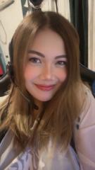 Dainty Jill Gonzales