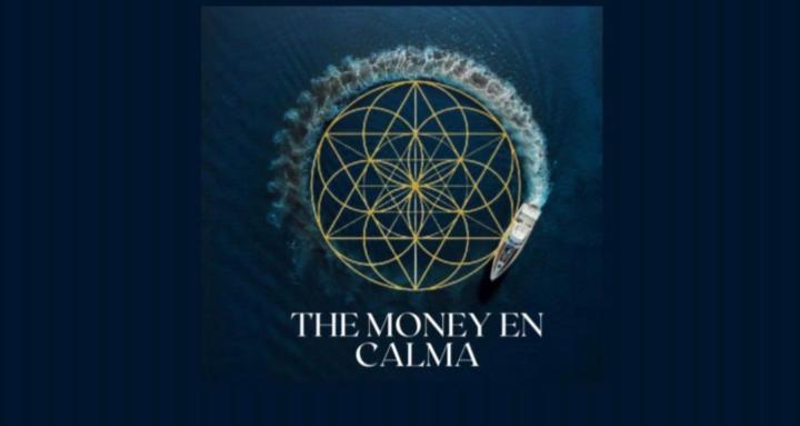 The Money en Calma