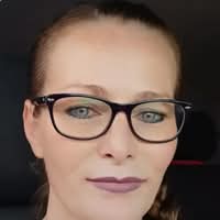 Tracie Alexander