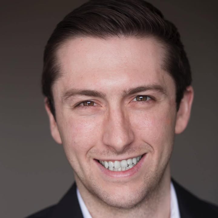 Stephen Janak