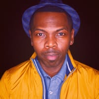 Deven D. Chambers