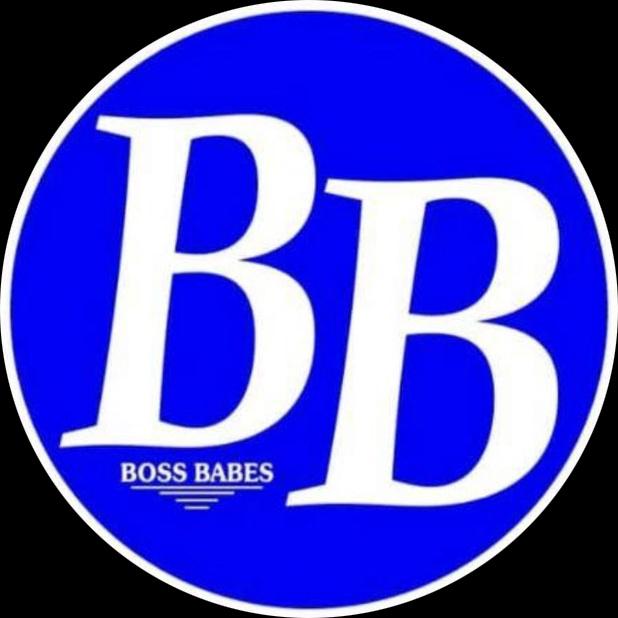 Boss Babes Nigeria