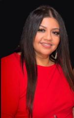 Margarita Nava