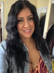 Delia Delgado