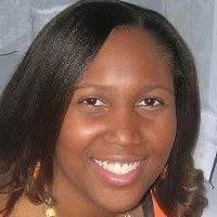 Shamika Moore