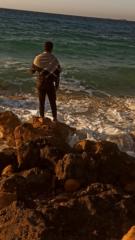 Abdelrady Youssef