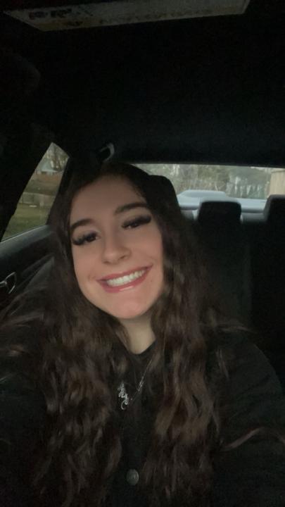 Hajrija Avdibasic
