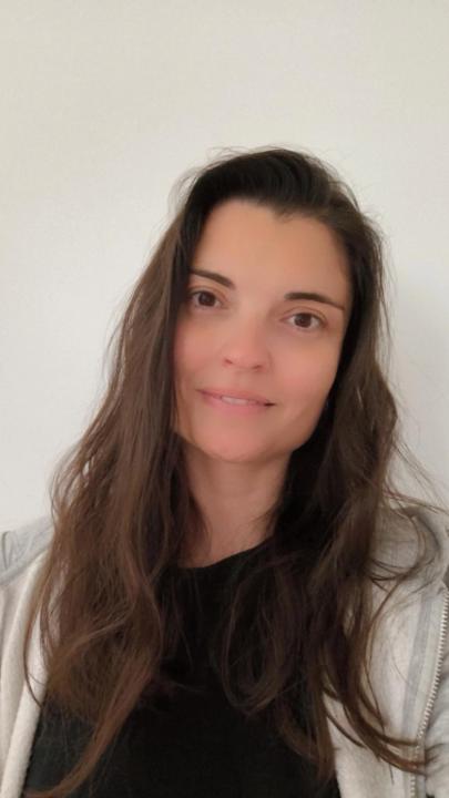 Luisa González Moro