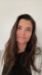 Luisa González Moro