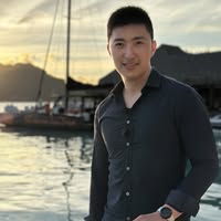Dean Lan
