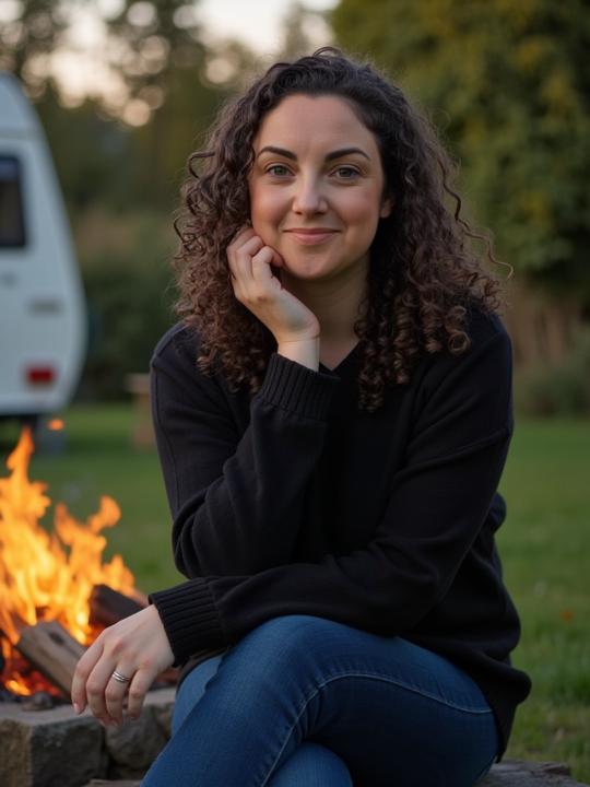 Rachel Circuit