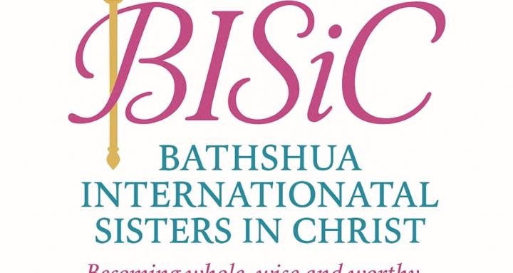 Bathshua International Sisters