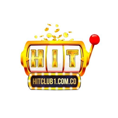 Hit Club