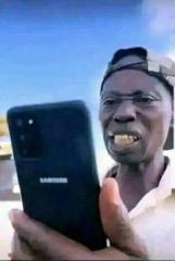 Danielle Totomarovario