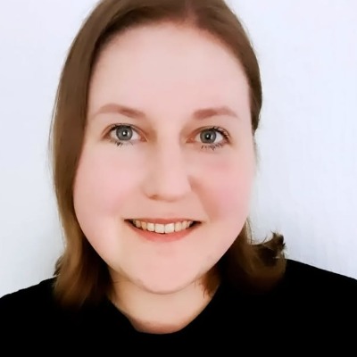 Christine Szinner
