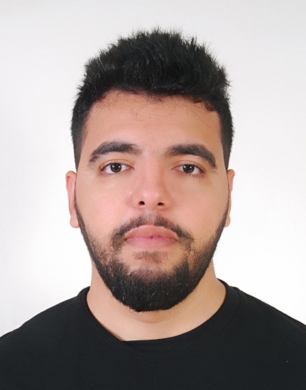 Ali Alt Si Abderrahman