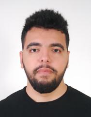 Ali Alt Si Abderrahman