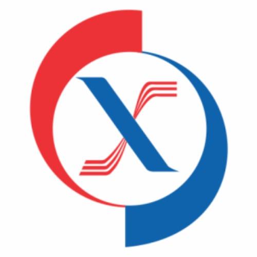 Soi Cầu Bạch Kim