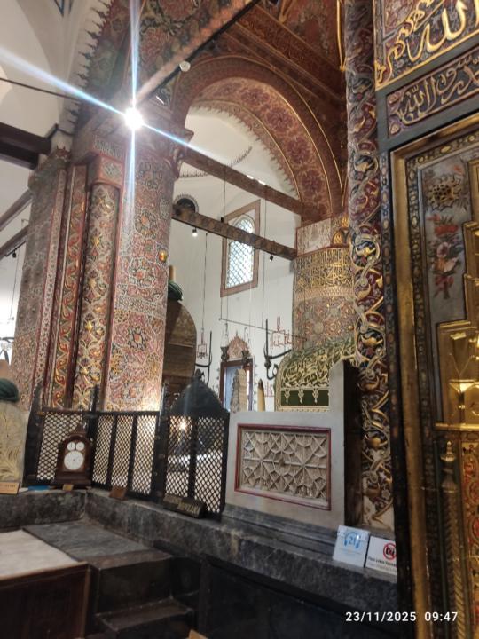 Duygu  Kadriye Kızıl