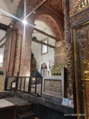 Duygu  Kadriye Kızıl