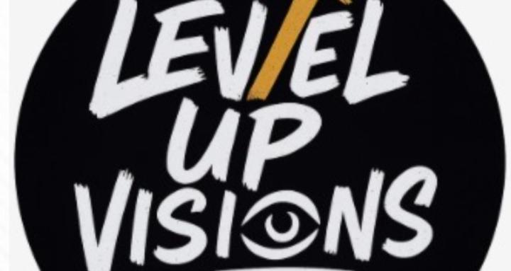 Level Up Car Market 👁️🚗