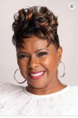 Patricia Boyd
