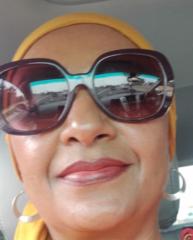 Habiba Omer
