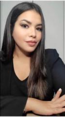María Araguainamo