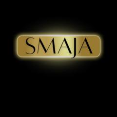 Adam Smaja