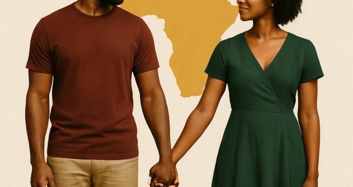 Akaraka-Lifebelt of Ubuntu Way