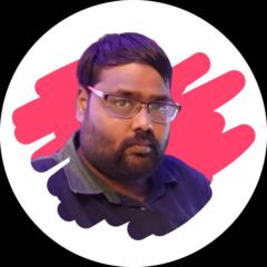 Obulisivananthan Vr