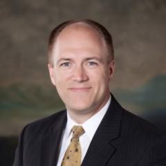 Ken Deans
